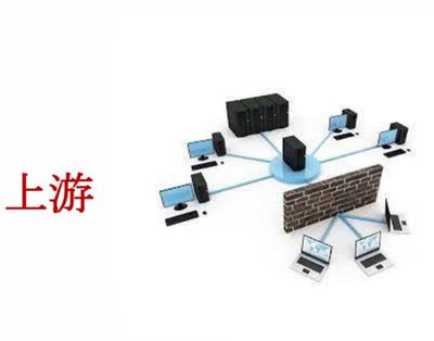 國產企業(yè)加速布局 CAD行業(yè)即將迎來爆發(fā)期與產業(yè)鏈全面梳理