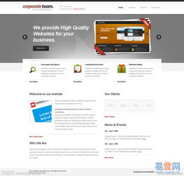 博文電腦學(xué)校 鄭州管城區(qū)Java軟件開(kāi)發(fā)工程師速成培訓(xùn)，開(kāi)啟高薪就業(yè)之門(mén)