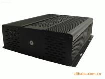 濟(jì)南計(jì)算機(jī)軟件開(kāi)發(fā)與銷(xiāo)售市場(chǎng)全覽 價(jià)格、圖片、批發(fā)與廠(chǎng)家指南