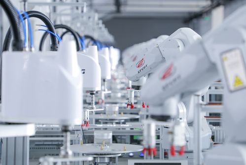 蘇州豪門父子攜手，沖刺第二家IPO 社會經(jīng)濟(jì)咨詢服務(wù)的崛起