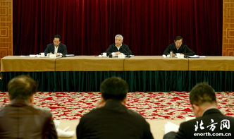 市政協(xié)召開經(jīng)濟(jì)社會發(fā)展研究咨詢委員會工作座談會，聚焦社會經(jīng)濟(jì)咨詢服務(wù)新路徑