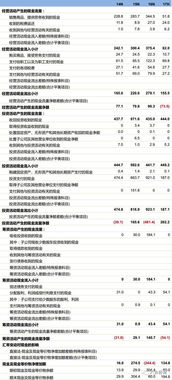 新道科技（833694） 深耕2700所院校及機構，賦能中國經管類專業與社會培訓的數字化未來