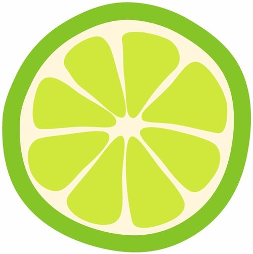 黨建引領促發展，凝心聚力譜新篇——2021年西雙版納州委非公經濟組織和社會組織工委第二次擴大會議暨黨建帶群建聯席會議召開