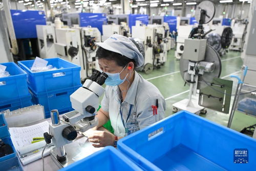 號令四面 組織八方 從統籌疫情防控和經濟社會發展看中國特色社會主義制度優勢